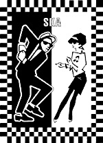 ska.jpg